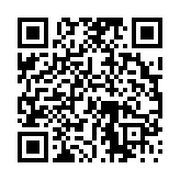 고시/공고 페이지 바로가기 주소(https://www.jangseong.go.kr/q/ezIyOHwzODl8c2hvd3xwYWdlPTE0NDB9&e=M&s=3), QRCODE