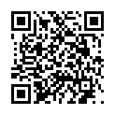 고시/공고 페이지 바로가기 주소(https://www.jangseong.go.kr/q/ezIyOHwzODl8c2hvd3xwYWdlPTE0OTB9&e=M&s=3), QRCODE