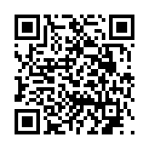 고시/공고 페이지 바로가기 주소(https://www.jangseong.go.kr/q/ezIyOHwzODl8c2hvd3xwYWdlPTE0OTF9&e=M&s=3), QRCODE