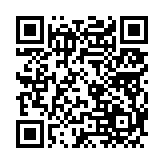 고시/공고 페이지 바로가기 주소(https://www.jangseong.go.kr/q/ezIyOHwzODl8c2hvd3xwYWdlPTEzNjd9&e=M&s=3), QRCODE