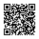 고시/공고 페이지 바로가기 주소(https://www.jangseong.go.kr/q/ezIyOHwzODl8c2hvd3xwYWdlPTEzOTN9&e=M&s=3), QRCODE