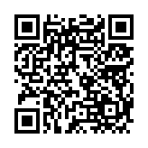 고시/공고 페이지 바로가기 주소(https://www.jangseong.go.kr/q/ezIyOHwzODl8c2hvd3xwYWdlPTEzOTR9&e=M&s=3), QRCODE