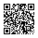 고시/공고 페이지 바로가기 주소(https://www.jangseong.go.kr/q/ezIyOHwzOTF8c2hvd3xwYWdlPTE0OTB9&e=M&s=3), QRCODE