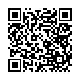 고시/공고 페이지 바로가기 주소(https://www.jangseong.go.kr/q/ezIyOHwzOTF8c2hvd3xwYWdlPTEzNjd9&e=M&s=3), QRCODE