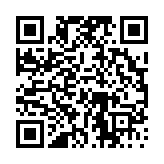 고시/공고 페이지 바로가기 주소(https://www.jangseong.go.kr/q/ezIyOHwzOTF8c2hvd3xwYWdlPTEzOTN9&e=M&s=3), QRCODE