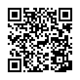 고시/공고 페이지 바로가기 주소(https://www.jangseong.go.kr/q/ezIyOHwzOTF8c2hvd3xwYWdlPTEzOTR9&e=M&s=3), QRCODE