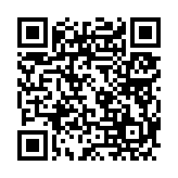 고시/공고 페이지 바로가기 주소(https://www.jangseong.go.kr/q/ezIyOHwzOTZ8c2hvd3xwYWdlPTE0NDB9&e=M&s=3), QRCODE