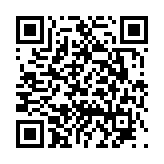 고시/공고 페이지 바로가기 주소(https://www.jangseong.go.kr/q/ezIyOHwzOTZ8c2hvd3xwYWdlPTE0OTF9&e=M&s=3), QRCODE