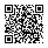 고시/공고 페이지 바로가기 주소(https://www.jangseong.go.kr/q/ezIyOHwzOTd8c2hvd3xwYWdlPTE0Mzl9&e=M&s=3), QRCODE