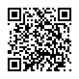 고시/공고 페이지 바로가기 주소(https://www.jangseong.go.kr/q/ezIyOHwzOTd8c2hvd3xwYWdlPTE0NDB9&e=M&s=3), QRCODE