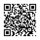 고시/공고 페이지 바로가기 주소(https://www.jangseong.go.kr/q/ezIyOHwzOTd8c2hvd3xwYWdlPTE0OTB9&e=M&s=3), QRCODE