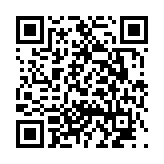 고시/공고 페이지 바로가기 주소(https://www.jangseong.go.kr/q/ezIyOHwzOTd8c2hvd3xwYWdlPTE0OTF9&e=M&s=3), QRCODE