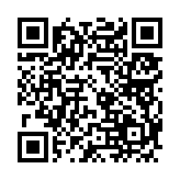 고시/공고 페이지 바로가기 주소(https://www.jangseong.go.kr/q/ezIyOHwzOTd8c2hvd3xwYWdlPTEzNjd9&e=M&s=3), QRCODE