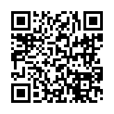 고시/공고 페이지 바로가기 주소(https://www.jangseong.go.kr/q/ezIyOHwzfHNob3d8cGFnZT0xMzQxfQ==&e=M&s=3), QRCODE