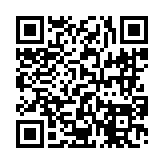 고시/공고 페이지 바로가기 주소(https://www.jangseong.go.kr/q/ezIyOHwzfHNob3d8cGFnZT0xMzY3fQ==&e=M&s=3), QRCODE