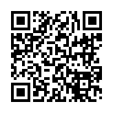 고시/공고 페이지 바로가기 주소(https://www.jangseong.go.kr/q/ezIyOHwzfHNob3d8cGFnZT0xMzcwfQ==&e=M&s=3), QRCODE