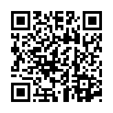 고시/공고 페이지 바로가기 주소(https://www.jangseong.go.kr/q/ezIyOHwzfHNob3d8cGFnZT0xMzg1fQ==&e=M&s=3), QRCODE