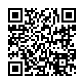 고시/공고 페이지 바로가기 주소(https://www.jangseong.go.kr/q/ezIyOHwzfHNob3d8cGFnZT0xNDIwfQ==&e=M&s=3), QRCODE