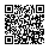 고시/공고 페이지 바로가기 주소(https://www.jangseong.go.kr/q/ezIyOHwzfHNob3d8cGFnZT0xNDY1fQ==&e=M&s=3), QRCODE