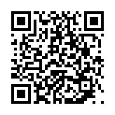 고시/공고 페이지 바로가기 주소(https://www.jangseong.go.kr/q/ezIyOHwzfHNob3d8cGFnZT0xNDY4fQ==&e=M&s=3), QRCODE