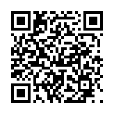 고시/공고 페이지 바로가기 주소(https://www.jangseong.go.kr/q/ezIyOHx8c2hvd3xwYWdlPTE0MDR9&e=M&s=3), QRCODE