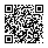 고시/공고 페이지 바로가기 주소(https://www.jangseong.go.kr/q/ezIyOHx8c2hvd3xwYWdlPTE0MDV9&e=M&s=3), QRCODE