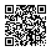 고시/공고 페이지 바로가기 주소(https://www.jangseong.go.kr/q/ezIyOHx8c2hvd3xwYWdlPTE0MTZ9&e=M&s=3), QRCODE