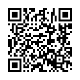 고시/공고 페이지 바로가기 주소(https://www.jangseong.go.kr/q/ezIyOHx8c2hvd3xwYWdlPTE0MTd9&e=M&s=3), QRCODE