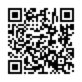 고시/공고 페이지 바로가기 주소(https://www.jangseong.go.kr/q/ezIyOHx8c2hvd3xwYWdlPTE0MTh9&e=M&s=3), QRCODE