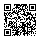 고시/공고 페이지 바로가기 주소(https://www.jangseong.go.kr/q/ezIyOHx8c2hvd3xwYWdlPTE0MjZ9&e=M&s=3), QRCODE