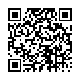 고시/공고 페이지 바로가기 주소(https://www.jangseong.go.kr/q/ezIyOHx8c2hvd3xwYWdlPTE0MzR9&e=M&s=3), QRCODE