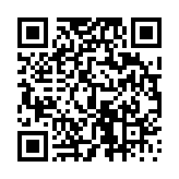 고시/공고 페이지 바로가기 주소(https://www.jangseong.go.kr/q/ezIyOHx8c2hvd3xwYWdlPTE0NTZ9&e=M&s=3), QRCODE