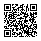 고시/공고 페이지 바로가기 주소(https://www.jangseong.go.kr/q/ezIyOHx8c2hvd3xwYWdlPTE0Njh9&e=M&s=3), QRCODE