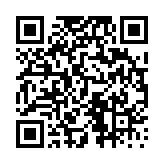 고시/공고 페이지 바로가기 주소(https://www.jangseong.go.kr/q/ezIyOHx8c2hvd3xwYWdlPTE0NzJ9&e=M&s=3), QRCODE