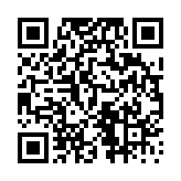 고시/공고 페이지 바로가기 주소(https://www.jangseong.go.kr/q/ezIyOHx8c2hvd3xwYWdlPTE0NzN9&e=M&s=3), QRCODE