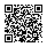 고시/공고 페이지 바로가기 주소(https://www.jangseong.go.kr/q/ezIyOHx8c2hvd3xwYWdlPTE0Nzh9&e=M&s=3), QRCODE