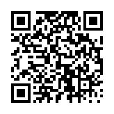 고시/공고 페이지 바로가기 주소(https://www.jangseong.go.kr/q/ezIyOHx8c2hvd3xwYWdlPTE0ODR9&e=M&s=3), QRCODE