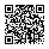 고시/공고 페이지 바로가기 주소(https://www.jangseong.go.kr/q/ezIyOHx8c2hvd3xwYWdlPTE0ODd9&e=M&s=3), QRCODE