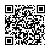 고시/공고 페이지 바로가기 주소(https://www.jangseong.go.kr/q/ezIyOHx8c2hvd3xwYWdlPTE0OTB9&e=M&s=3), QRCODE