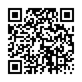 고시/공고 페이지 바로가기 주소(https://www.jangseong.go.kr/q/ezIyOHx8c2hvd3xwYWdlPTE0OTV9&e=M&s=3), QRCODE