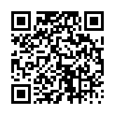 고시/공고 페이지 바로가기 주소(https://www.jangseong.go.kr/q/ezIyOHx8c2hvd3xwYWdlPTE0OTZ9&e=M&s=3), QRCODE
