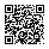 고시/공고 페이지 바로가기 주소(https://www.jangseong.go.kr/q/ezIyOHx8c2hvd3xwYWdlPTE1MTJ9&e=M&s=3), QRCODE
