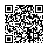 고시/공고 페이지 바로가기 주소(https://www.jangseong.go.kr/q/ezIyOHx8c2hvd3xwYWdlPTE1MjV9&e=M&s=3), QRCODE