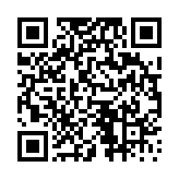 고시/공고 페이지 바로가기 주소(https://www.jangseong.go.kr/q/ezIyOHx8c2hvd3xwYWdlPTE1MzJ9&e=M&s=3), QRCODE