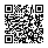 고시/공고 페이지 바로가기 주소(https://www.jangseong.go.kr/q/ezIyOHx8c2hvd3xwYWdlPTEzMzN9&e=M&s=3), QRCODE