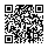 고시/공고 페이지 바로가기 주소(https://www.jangseong.go.kr/q/ezIyOHx8c2hvd3xwYWdlPTEzNDV9&e=M&s=3), QRCODE
