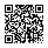 고시/공고 페이지 바로가기 주소(https://www.jangseong.go.kr/q/ezIyOHx8c2hvd3xwYWdlPTEzNDh9&e=M&s=3), QRCODE