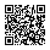 고시/공고 페이지 바로가기 주소(https://www.jangseong.go.kr/q/ezIyOHx8c2hvd3xwYWdlPTEzNTF9&e=M&s=3), QRCODE