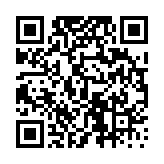 고시/공고 페이지 바로가기 주소(https://www.jangseong.go.kr/q/ezIyOHx8c2hvd3xwYWdlPTEzNTZ9&e=M&s=3), QRCODE