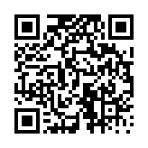 고시/공고 페이지 바로가기 주소(https://www.jangseong.go.kr/q/ezIyOHx8c2hvd3xwYWdlPTEzNjh9&e=M&s=3), QRCODE